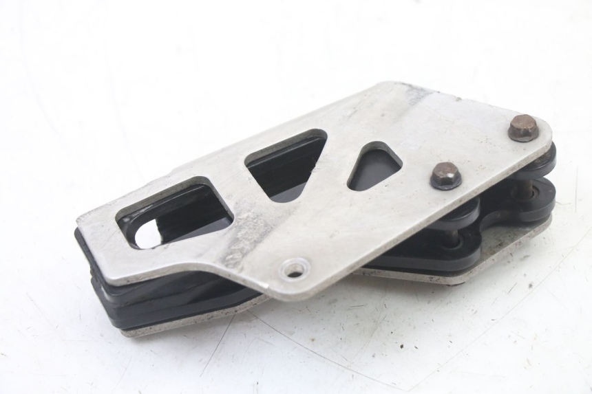 photo de CHAINGUARD YAMAHA YZ 125 (2006 - 2016)