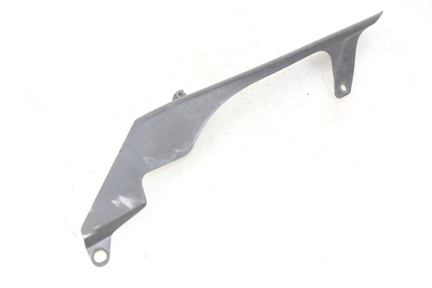 photo de CHAIN CASE YAMAHA YZF R1 1000 (2007 - 2008)