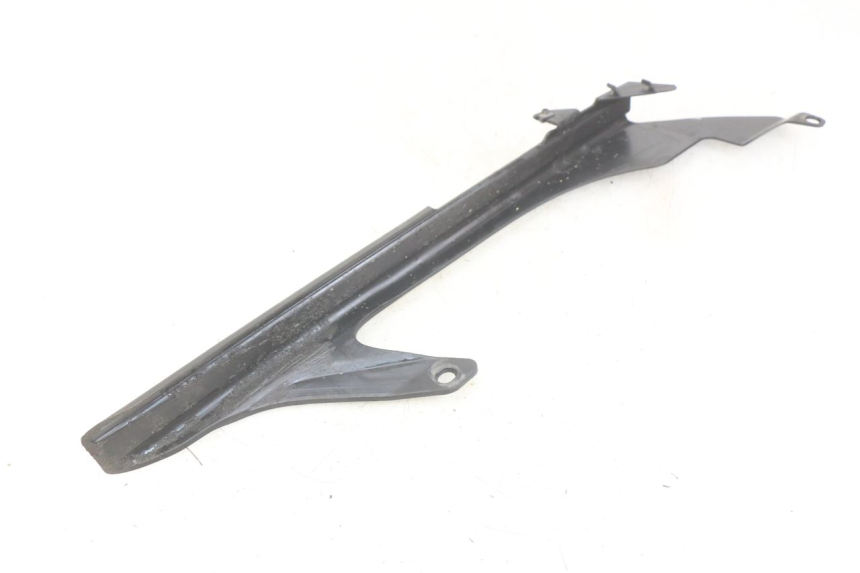 photo de CHAIN CASE YAMAHA YZF R1 1000 (2007 - 2008)
