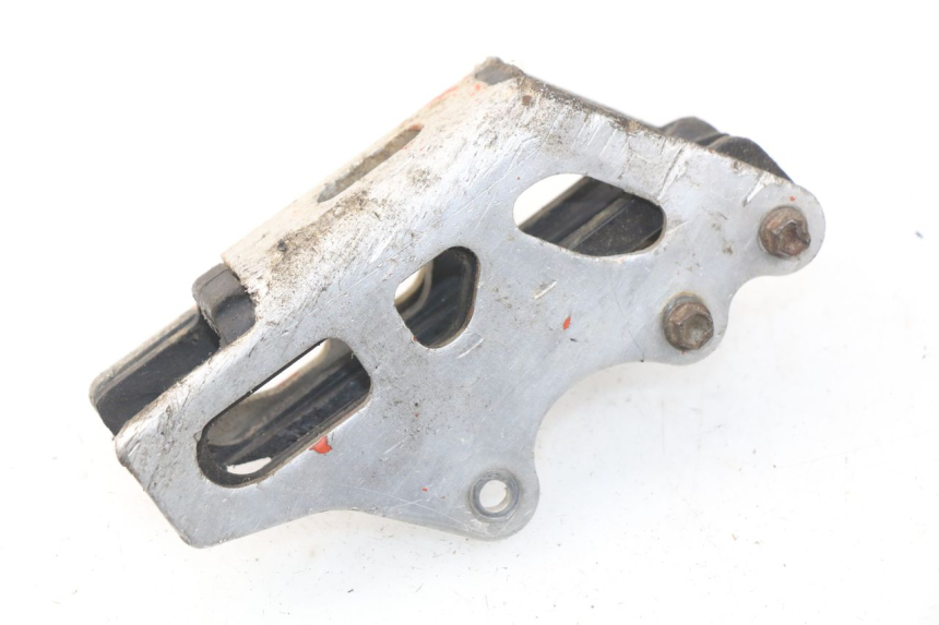 photo de CHAINGUARD YAMAHA YZ-F YZF 250 (2014 - 2018)