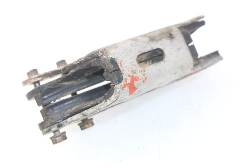 photo de CHAINGUARD YAMAHA YZ-F YZF 250 (2014 - 2018)