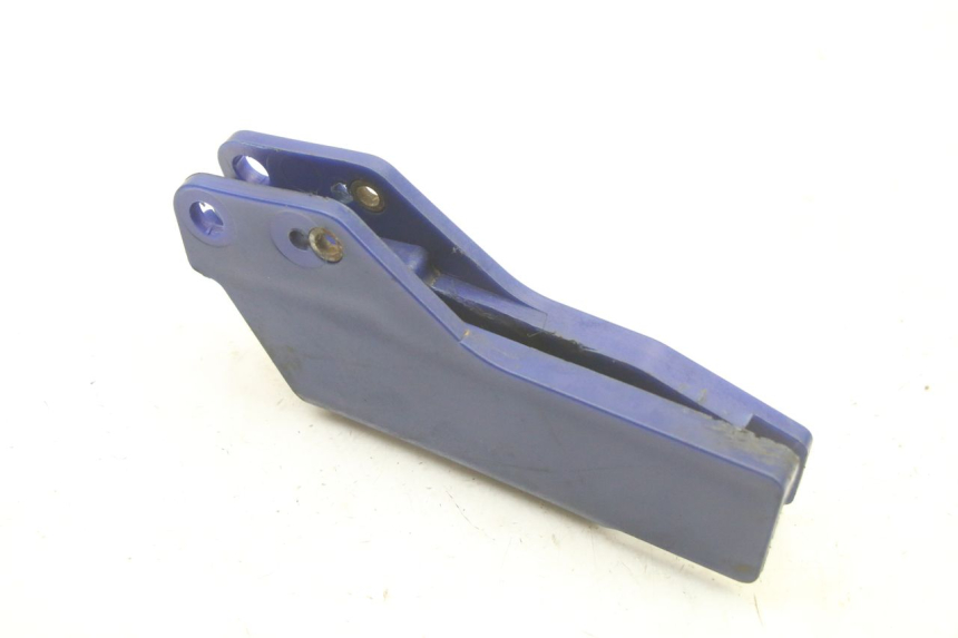 photo de CHAINGUARD YAMAHA YZ-F YZF 250 (2007 - 2013)