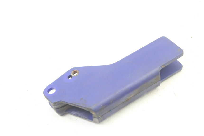 photo de CHAINGUARD YAMAHA YZ-F YZF 250 (2007 - 2013)