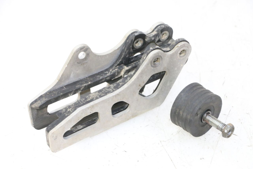 photo de CHAINGUARD YAMAHA YZ-F YZF 250 (2014 - 2018)