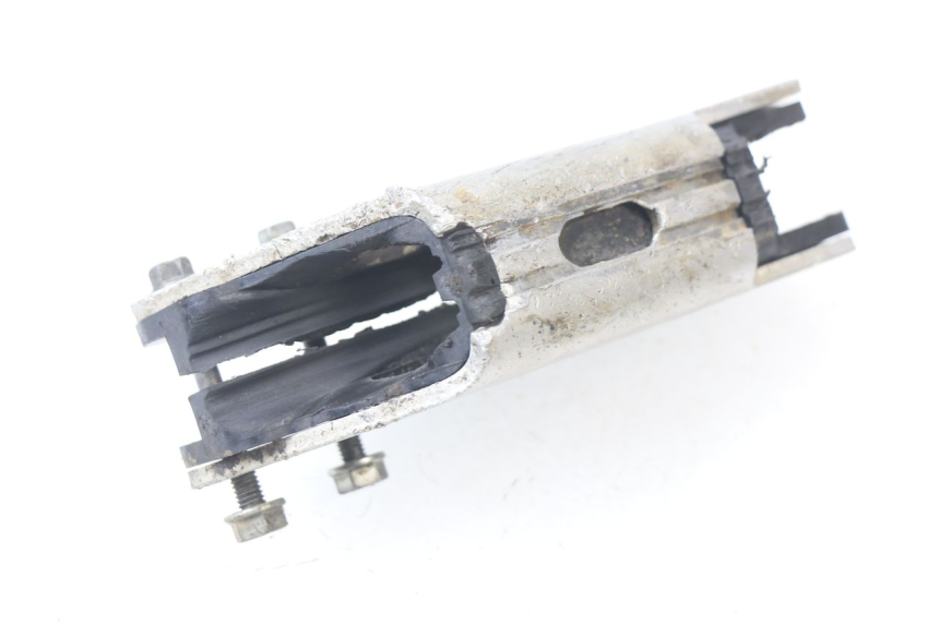 photo de CHAINGUARD YAMAHA YZF YZ-F 450 (2018 - 2021)