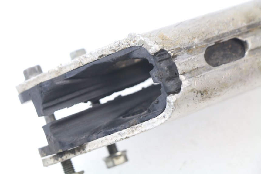 photo de CHAINGUARD YAMAHA YZF YZ-F 450 (2018 - 2021)