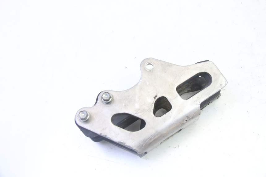 photo de CHAINGUARD YAMAHA YZF YZ-F 450 (2014 - 2016)