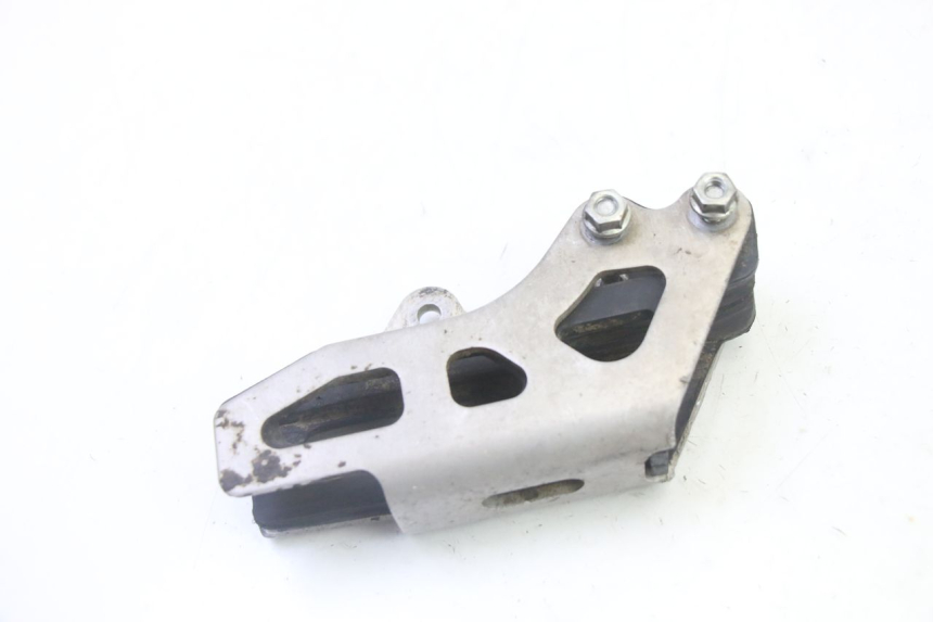 photo de CHAINGUARD YAMAHA YZF YZ-F 450 (2014 - 2016)