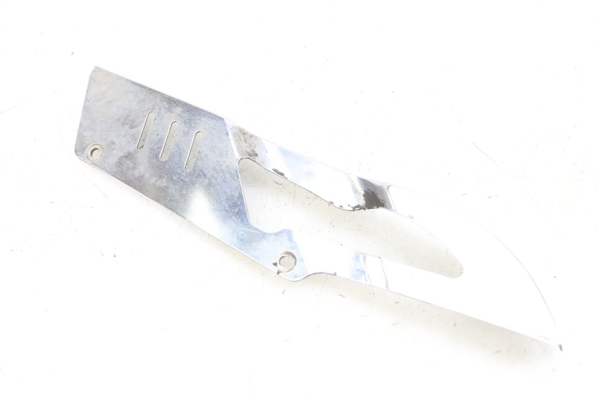 photo de CHAINGUARD KYMCO ZING 125 (1997 - 2003) - Main view