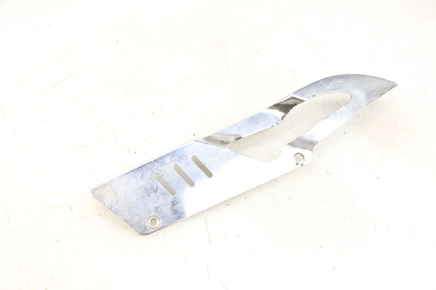 photo de CHAINGUARD KYMCO ZING 125 (1997 - 2003) - Component detail