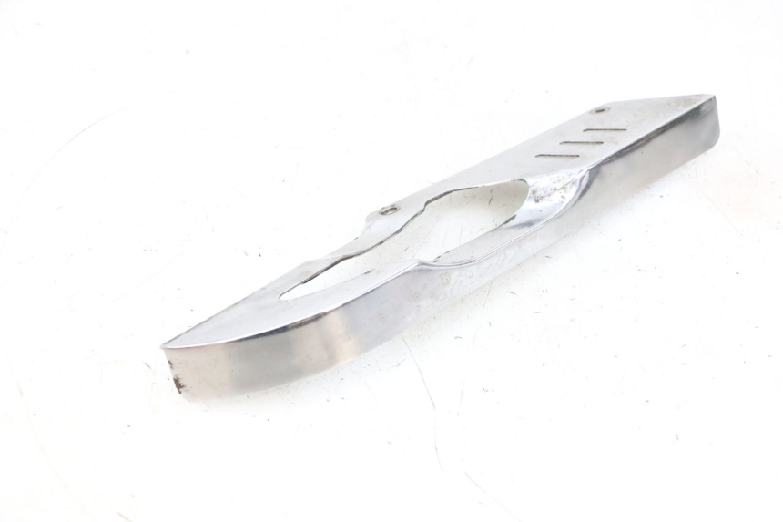 photo de CHAINGUARD KYMCO ZING 125 (1997 - 2003) - Technical close-up