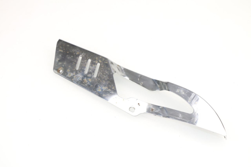 photo de CHAINGUARD KYMCO ZING 125 (1997 - 2003)