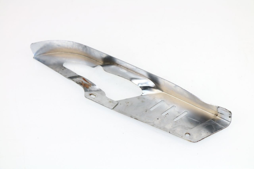 photo de CHAINGUARD KYMCO ZING 125 (1997 - 2003)