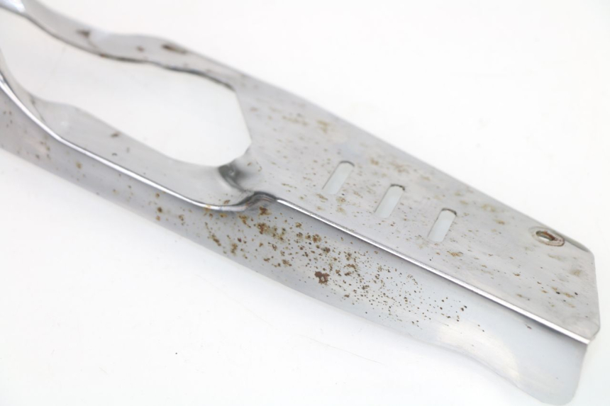 photo de CHAINGUARD KYMCO ZING 125 (1997 - 2003)