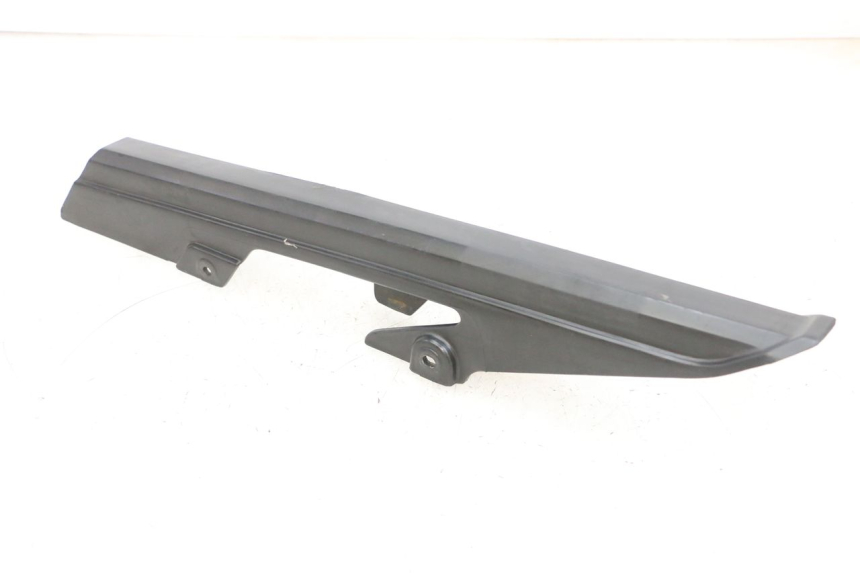 photo de CHAINGUARD KAWASAKI ZR 7 750 (1999 - 2001) - Main view