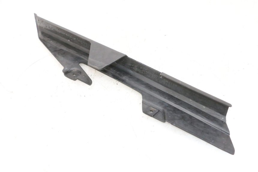 photo de CHAINGUARD KAWASAKI ZR 7 750 (1999 - 2001) - Component detail