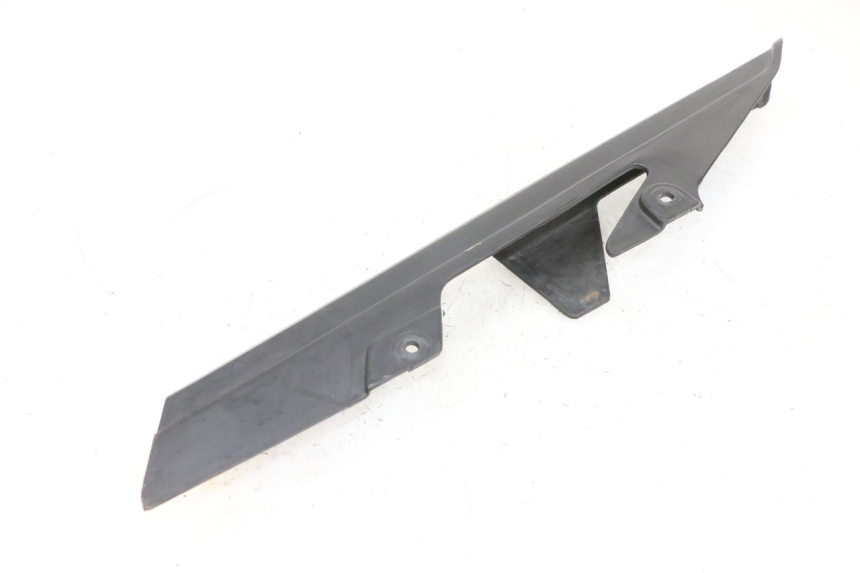 photo de CHAINGUARD KAWASAKI ZR 7 750 (1999 - 2001) - Zoom on usage condition