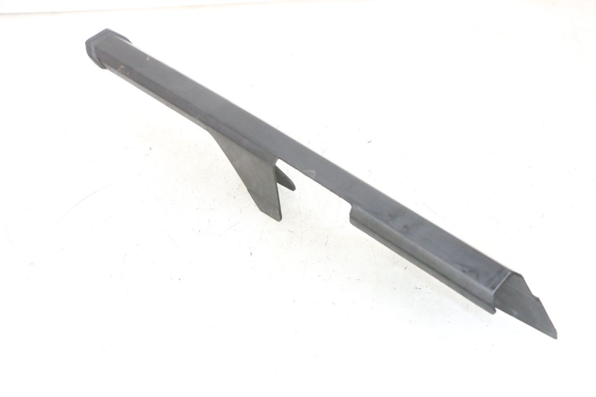 photo de CHAINGUARD KAWASAKI ZR 7 750 (1999 - 2001) - Alternative perspective