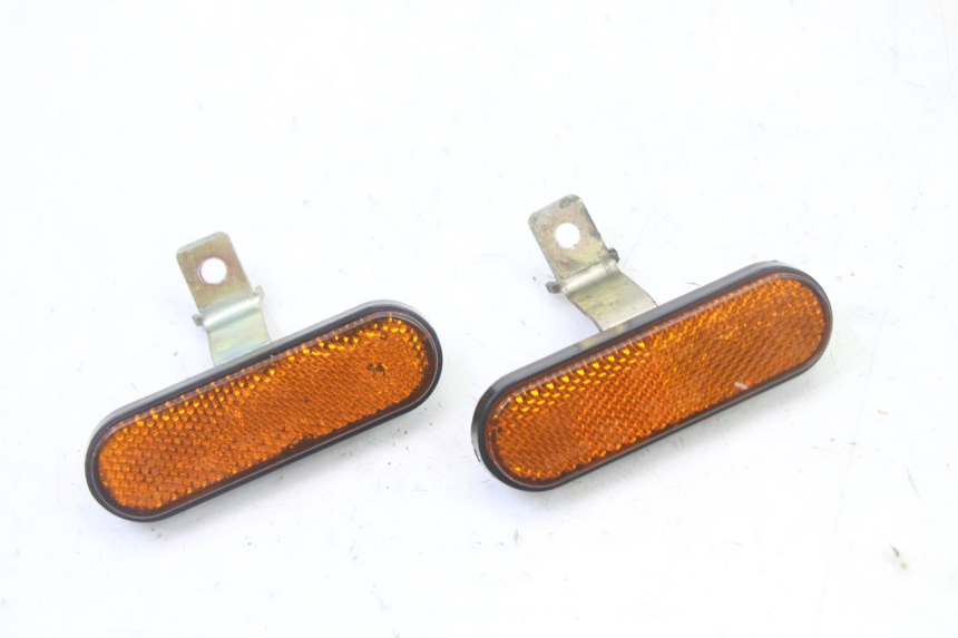 photo de REFLECTOR KYMCO AGILITY 4T 50 (2005 - 2018)