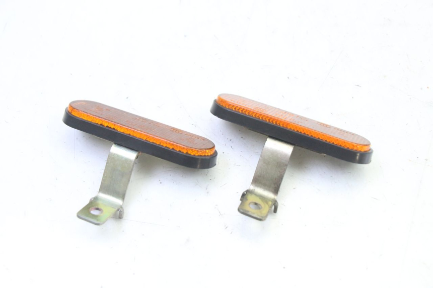 photo de REFLECTOR KYMCO AGILITY 4T 50 (2005 - 2018)