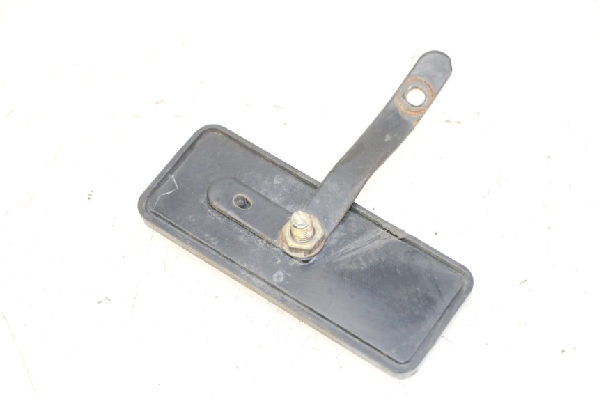 photo de REFLECTOR STAHO FH 50 (2018 - 2019)