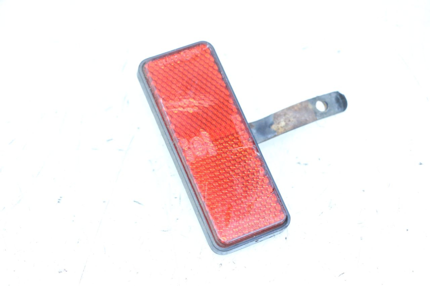 photo de REFLECTOR STAHO FH 50 (2018 - 2019)