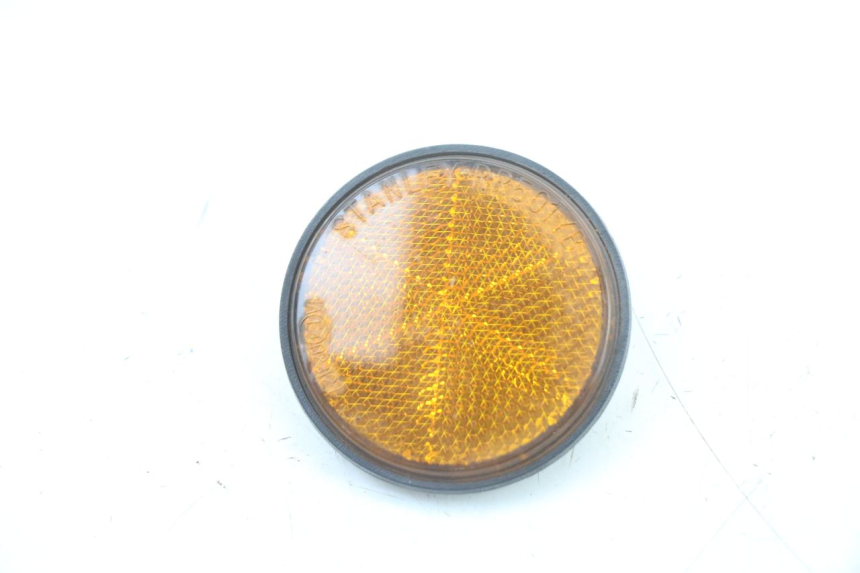 photo de REFLECTOR HONDA SH i 300 (2015 - 2020)