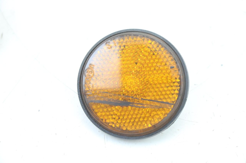 photo de REFLECTOR HONDA SH i 300 (2015 - 2020)