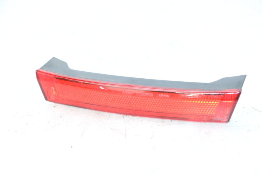 photo de REFLECTOR PIAGGIO MP3 LT 300 (2010 - 2016)