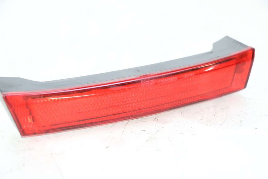 photo de REFLECTOR PIAGGIO MP3 LT 300 (2010 - 2016)