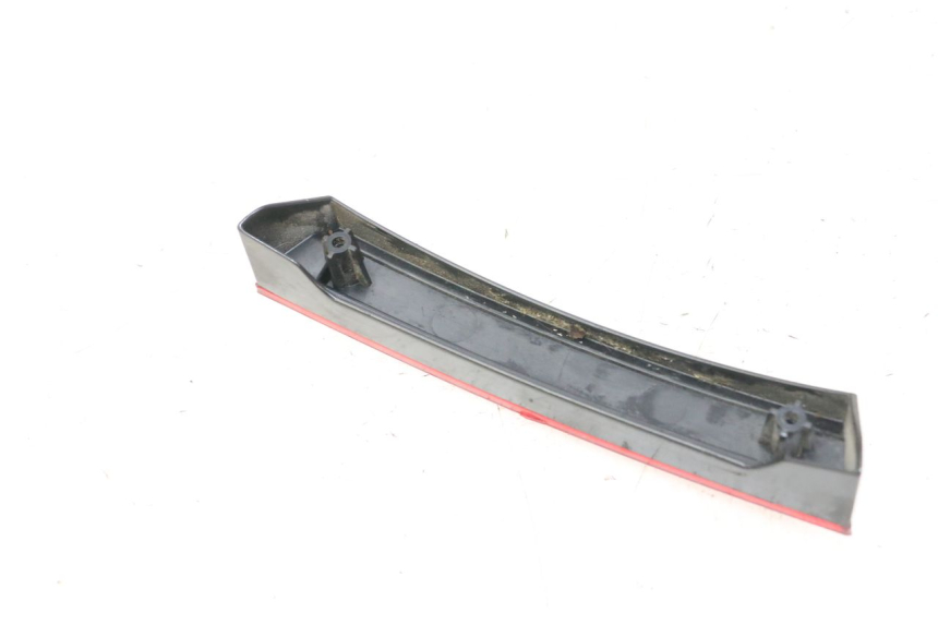 photo de REFLECTOR PIAGGIO MP3 LT 300 (2010 - 2016)