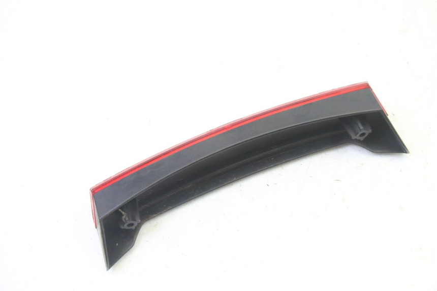 photo de REFLECTOR PIAGGIO MP3 125 (2006 - 2014)