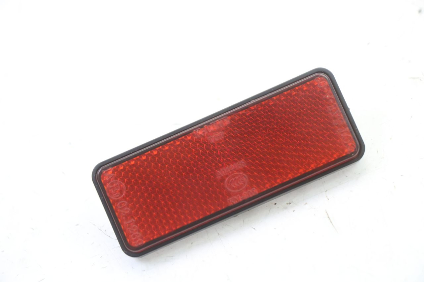 photo de REFLECTOR SYM ORBIT 2 4T 50 (2008 - 2017)