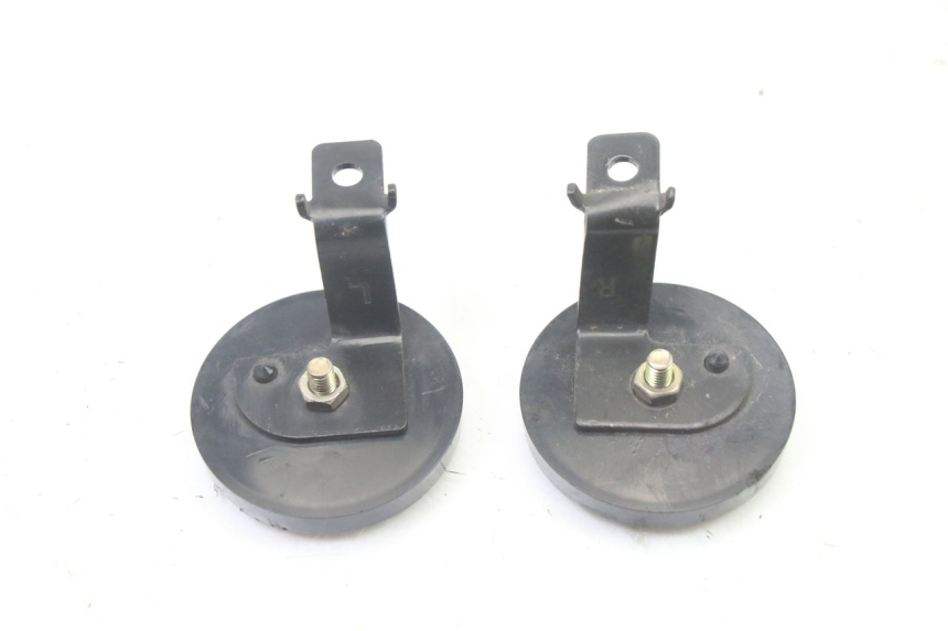 photo de REFLECTOR SYM ORBIT III 3 4T 50 (2021 - 2025)
