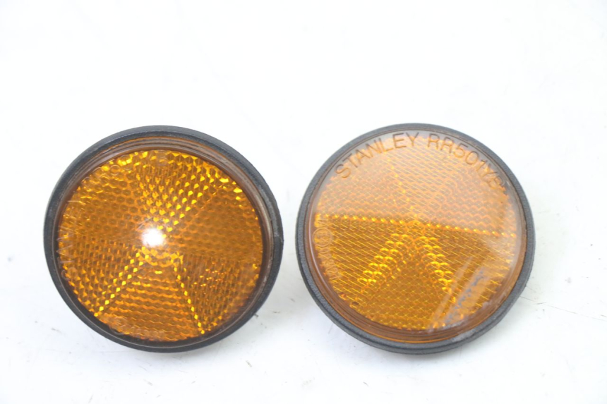 photo de REFLECTOR MBK OVETTO 4T 50 (2008 - 2016)