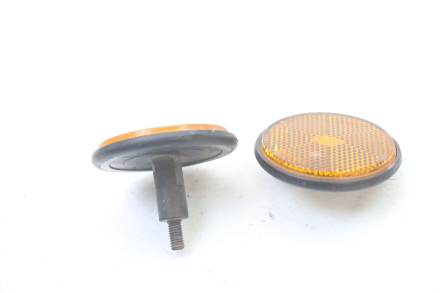 photo de REFLECTOR MBK OVETTO 4T 50 (2008 - 2016)