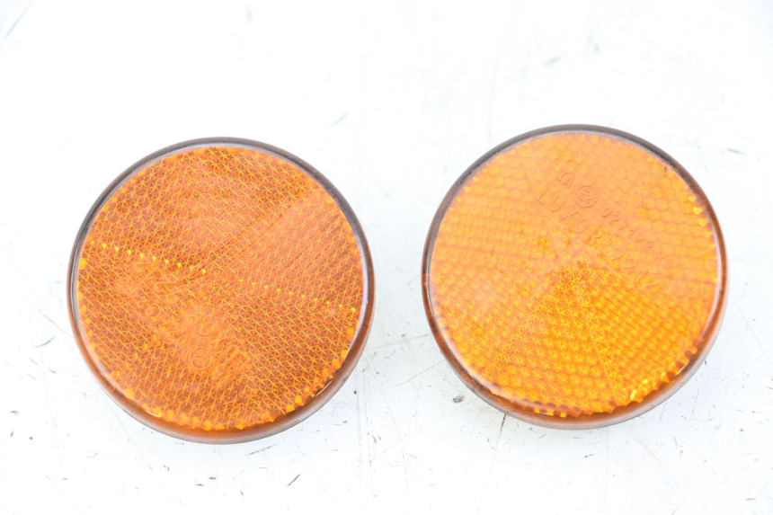 photo de REFLECTOR PEUGEOT ELYSTAR 50 (2002 - 2014)