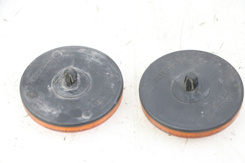 photo de REFLECTOR PEUGEOT ELYSTAR 50 (2002 - 2014)