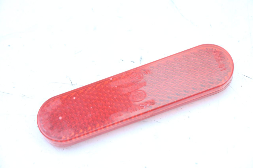 photo de REFLECTOR PIAGGIO ZIP 2T 50 (2009 - 2019)