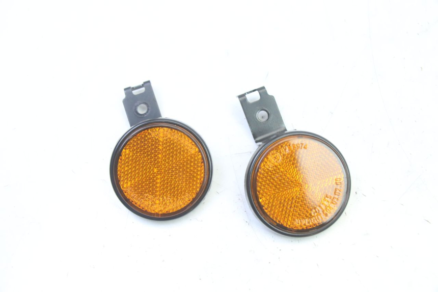 photo de REFLECTOR YAMAHA XMAX X-MAX 125 (2021 - 2025)