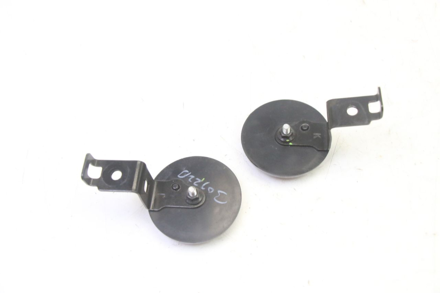 photo de REFLECTOR YAMAHA XMAX X-MAX 125 (2021 - 2025)