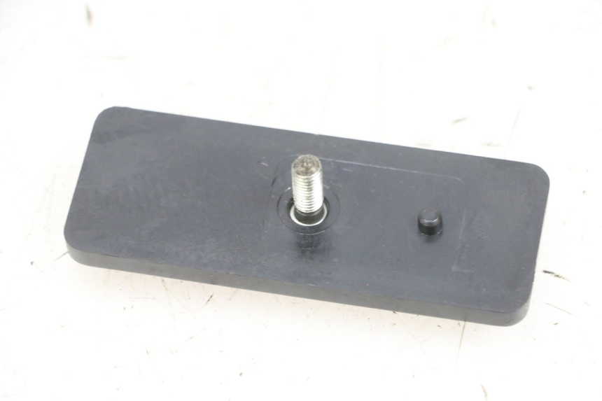 photo de REFLECTOR YAMAHA X-MAX XMAX 125 (2010 - 2014)