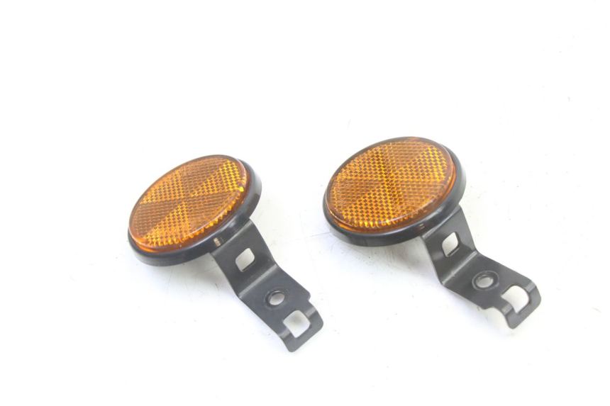 photo de REFLECTOR YAMAHA XMAX X-MAX 125 (2021 - 2025)