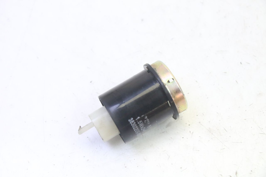 photo de TURN SIGNAL RELAY QUADRO 4 4D 350 (2015 - 2018)
