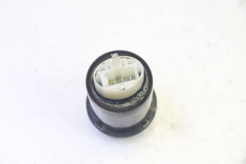 photo de TURN SIGNAL RELAY QUADRO 4 4D 350 (2015 - 2018)