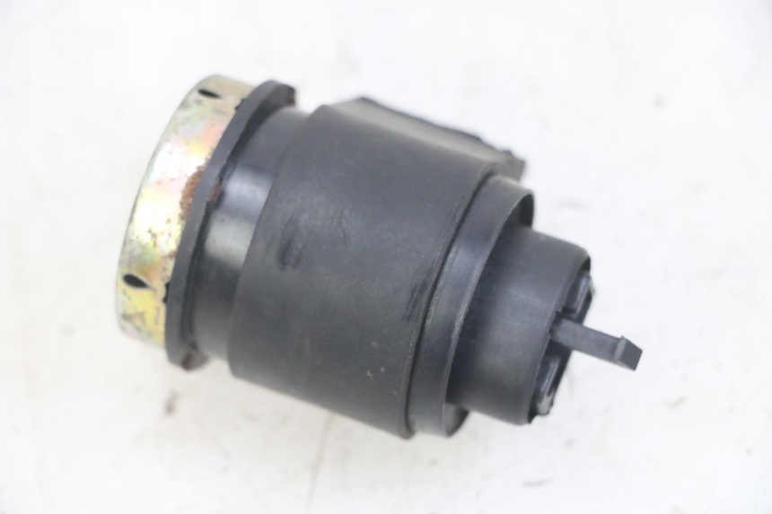 photo de FLASHER RELAY KYMCO AGILITY 4T 50 (2005 - 2018)