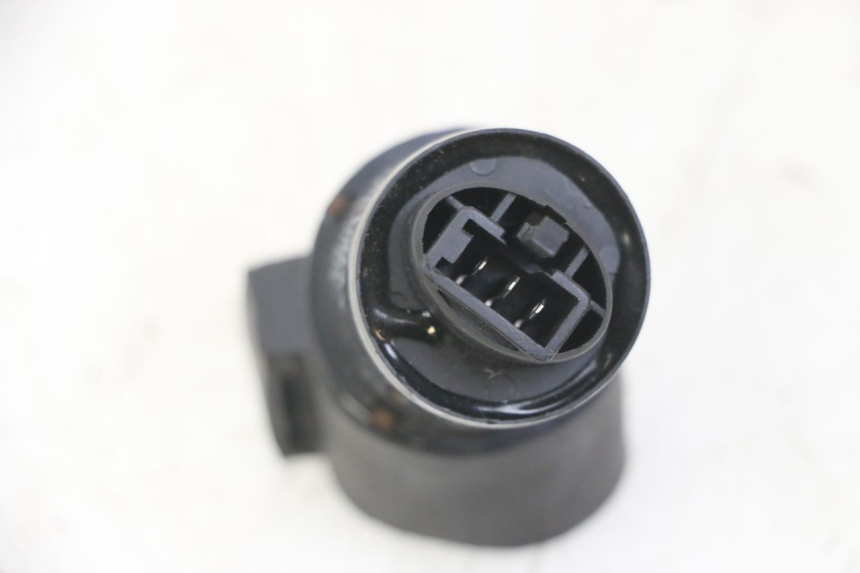photo de FLASHER RELAY KYMCO AGILITY 4T 50 (2005 - 2018)
