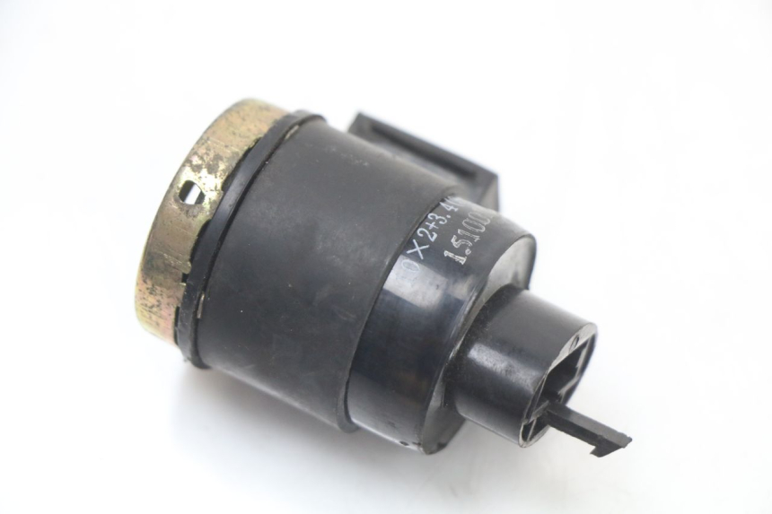 photo de TURN SIGNAL RELAY KYMCO AGILITY CARRY 50 (2011 - 2020)