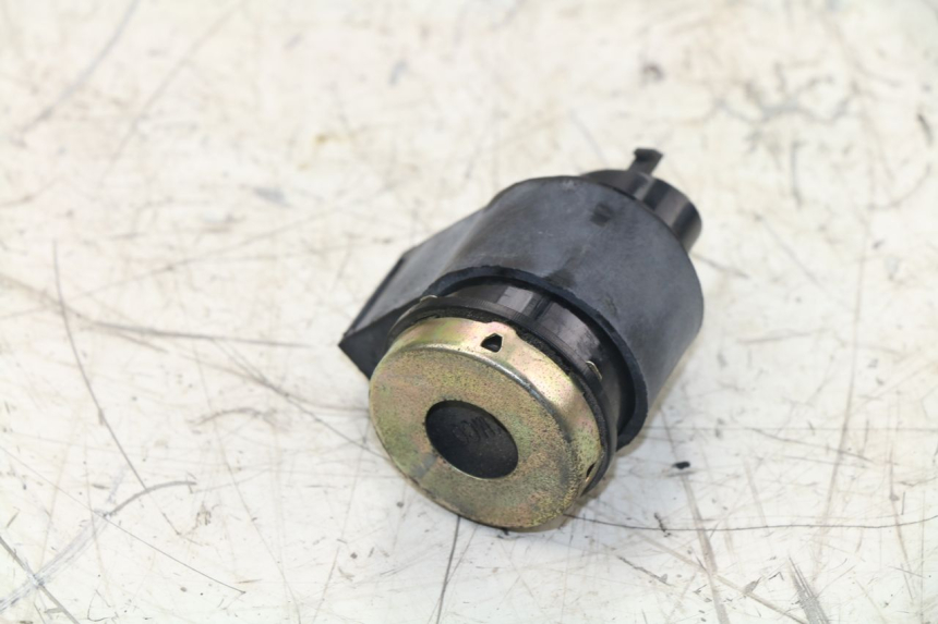 photo de FLASHER RELAY KYMCO AGILITY RS 4T 50 (2009 - 2013)