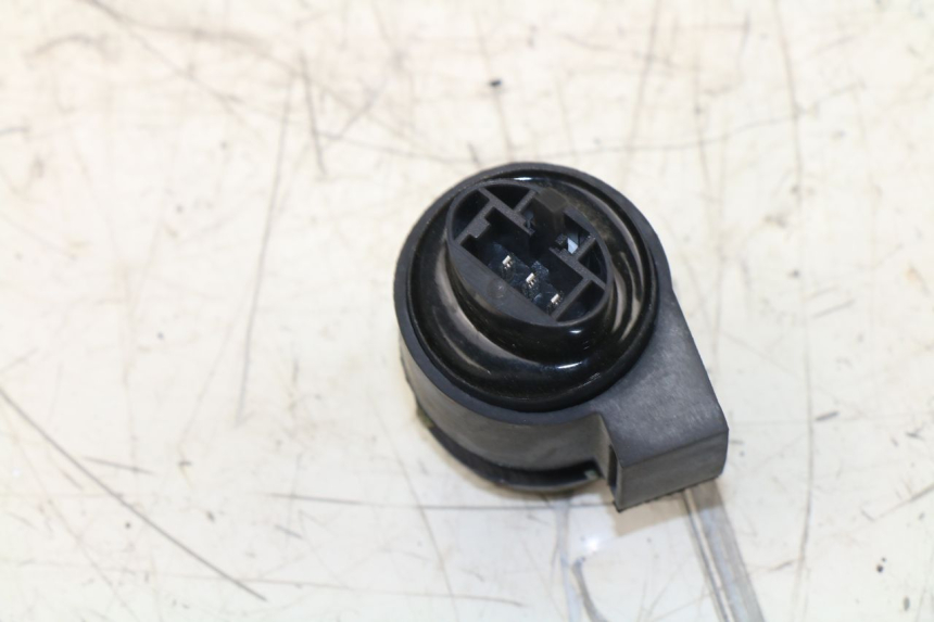 photo de FLASHER RELAY KYMCO AGILITY RS 4T 50 (2009 - 2013)